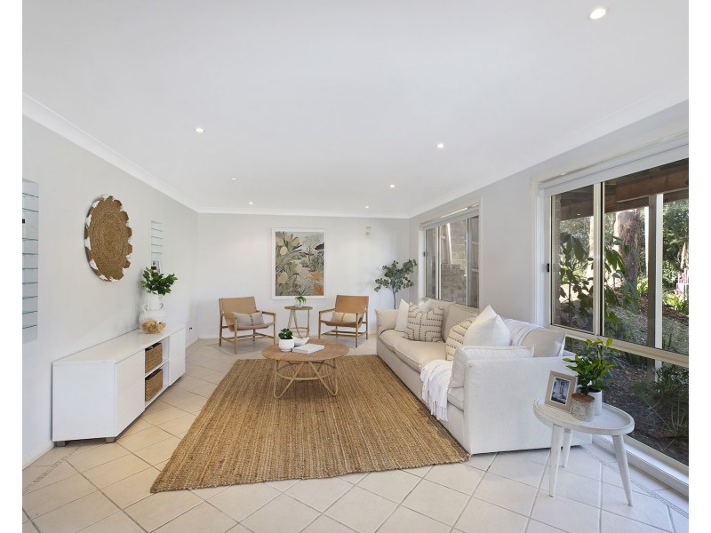 56 Wyoming Road, Wyoming NSW 2250