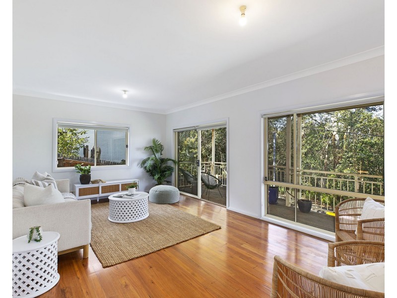 56 Wyoming Road, Wyoming NSW 2250