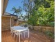 56 Wyoming Road, Wyoming NSW 2250