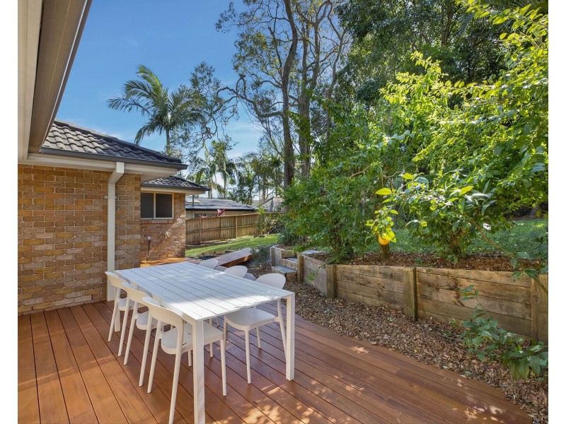56 Wyoming Road, Wyoming NSW 2250
