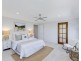 56 Wyoming Road, Wyoming NSW 2250