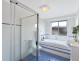 56 Wyoming Road, Wyoming NSW 2250