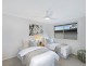 56 Wyoming Road, Wyoming NSW 2250