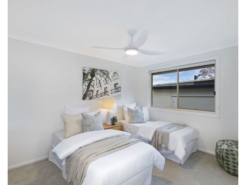 56 Wyoming Road, Wyoming NSW 2250