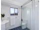 56 Wyoming Road, Wyoming NSW 2250