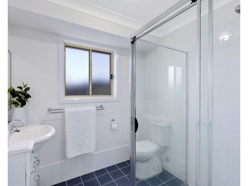 56 Wyoming Road, Wyoming NSW 2250