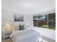 56 Wyoming Road, Wyoming NSW 2250