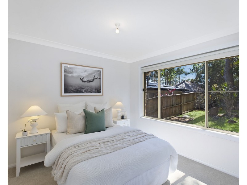 56 Wyoming Road, Wyoming NSW 2250