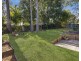 56 Wyoming Road, Wyoming NSW 2250