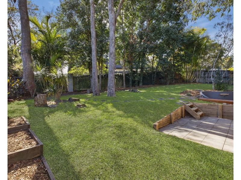 56 Wyoming Road, Wyoming NSW 2250