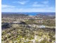 56 Wyoming Road, Wyoming NSW 2250