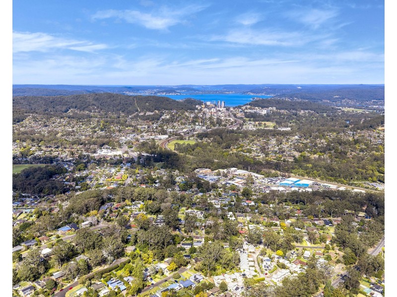 56 Wyoming Road, Wyoming NSW 2250