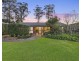 12 Chetwynd Road, Erina NSW 2250