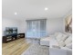 12 Chetwynd Road, Erina NSW 2250