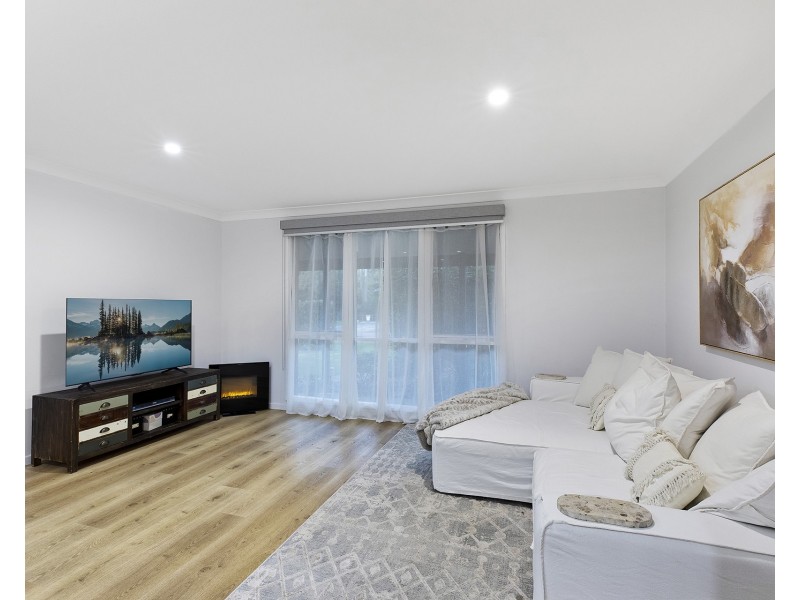 12 Chetwynd Road, Erina NSW 2250
