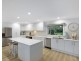 12 Chetwynd Road, Erina NSW 2250
