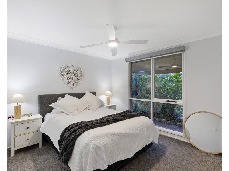 12 Chetwynd Road, Erina NSW 2250