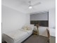 12 Chetwynd Road, Erina NSW 2250