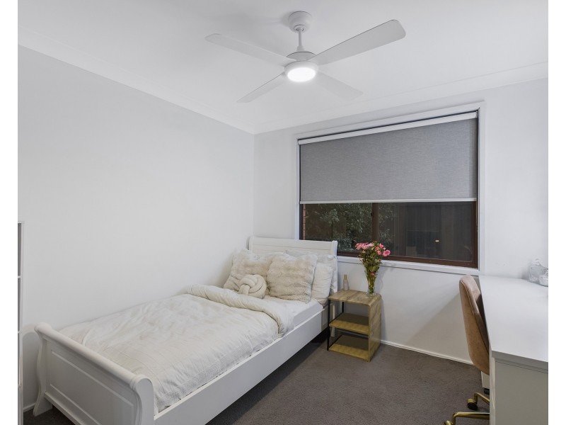 12 Chetwynd Road, Erina NSW 2250