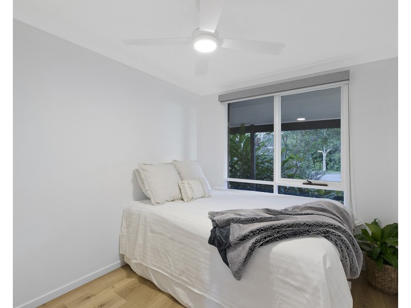 12 Chetwynd Road, Erina NSW 2250