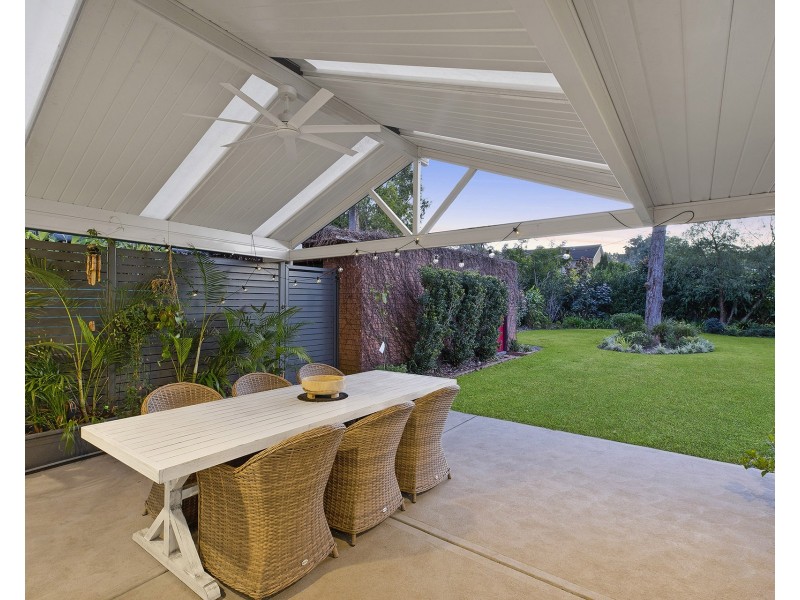 12 Chetwynd Road, Erina NSW 2250