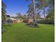 12 Chetwynd Road, Erina NSW 2250