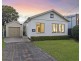 36 Davis Avenue, Davistown NSW 2251