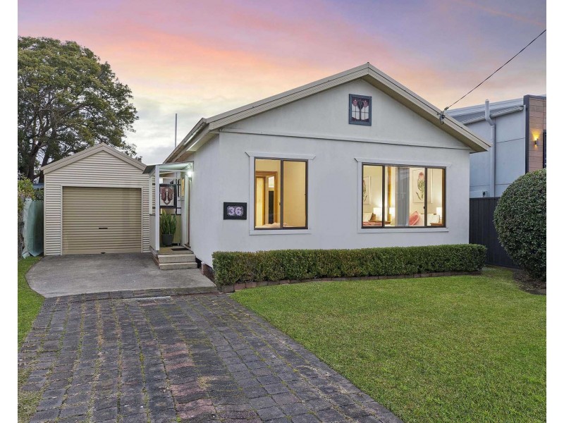 36 Davis Avenue, Davistown NSW 2251