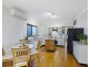 36 Davis Avenue, Davistown NSW 2251