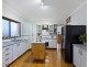 36 Davis Avenue, Davistown NSW 2251