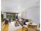 36 Davis Avenue, Davistown NSW 2251