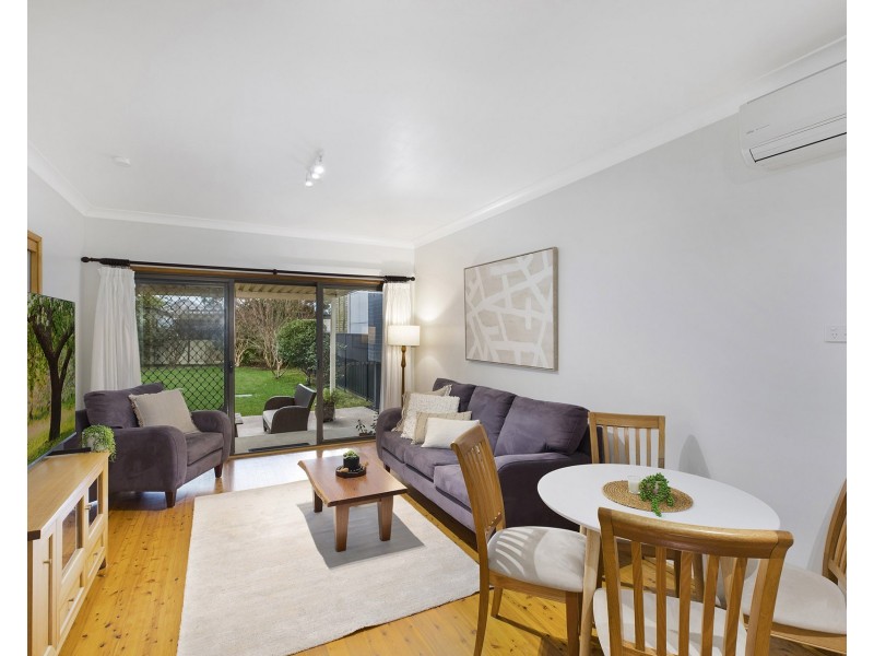 36 Davis Avenue, Davistown NSW 2251