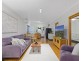 36 Davis Avenue, Davistown NSW 2251
