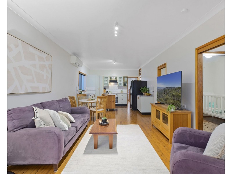 36 Davis Avenue, Davistown NSW 2251