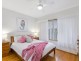 36 Davis Avenue, Davistown NSW 2251