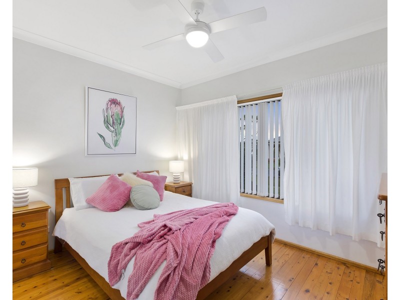 36 Davis Avenue, Davistown NSW 2251