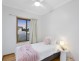 36 Davis Avenue, Davistown NSW 2251