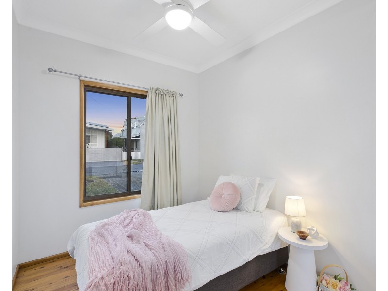 36 Davis Avenue, Davistown NSW 2251