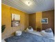 36 Davis Avenue, Davistown NSW 2251