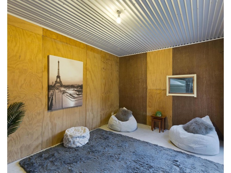 36 Davis Avenue, Davistown NSW 2251