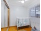 36 Davis Avenue, Davistown NSW 2251
