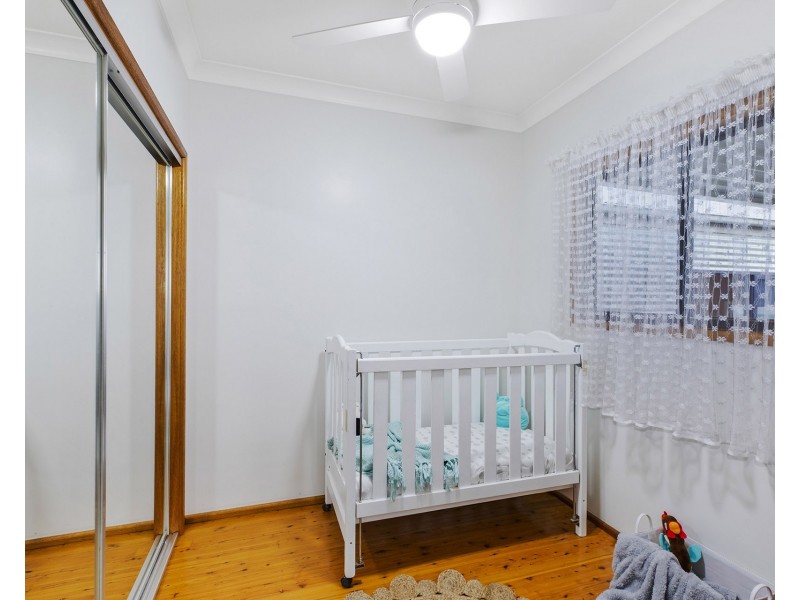 36 Davis Avenue, Davistown NSW 2251
