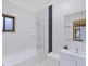 36 Davis Avenue, Davistown NSW 2251