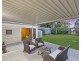 36 Davis Avenue, Davistown NSW 2251