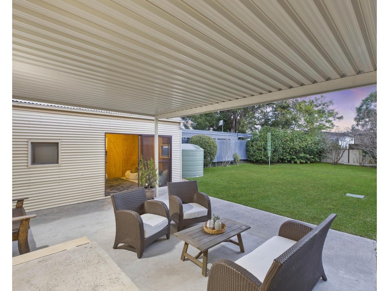 36 Davis Avenue, Davistown NSW 2251