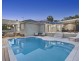 14 Stringybark Close, Terrigal NSW 2260
