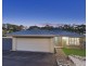 14 Stringybark Close, Terrigal NSW 2260