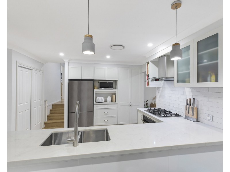 14 Stringybark Close, Terrigal NSW 2260