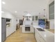 14 Stringybark Close, Terrigal NSW 2260