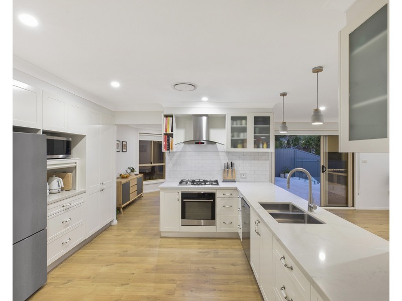 14 Stringybark Close, Terrigal NSW 2260